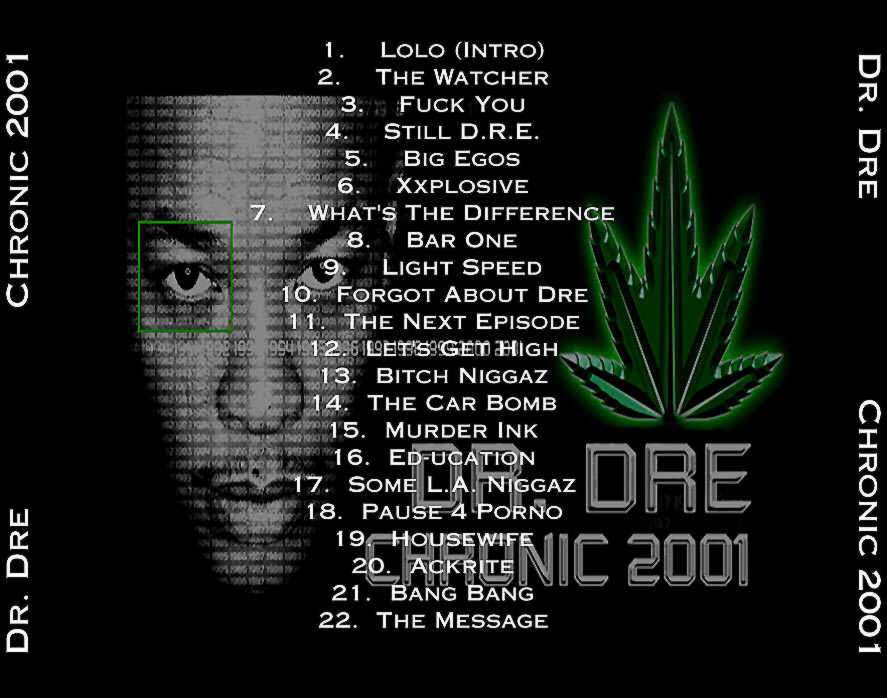 free dr dre songs download